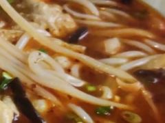 -柳星螺蛳粉(西湖D11店)