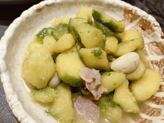 -云上千禾(水上店)