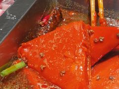 -串一火锅(赛格国际购物中心店)