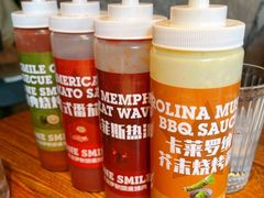 -ONE SMILE BREWING(尚座中心店)