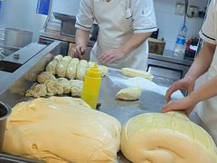 -有礼有面(知春路店)