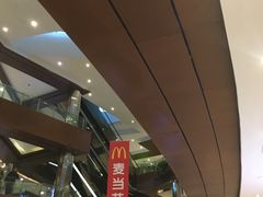 -圆融购物中心(南天成路店)