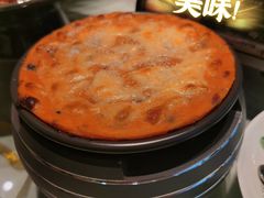 -太二酸菜鱼(菱角湖万达店)