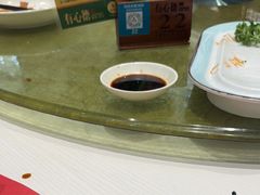 -有心德(麦地店)