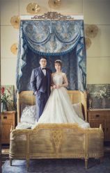 -韩国艺匠ARTIZ STUDIO(博览中心店)