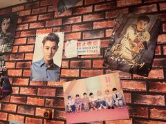 -源味屋韩式火锅&炸鸡(鼎城当代商城店)