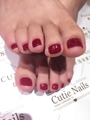 点击看大图 -悦·指间美甲