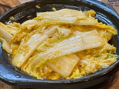 -甬小馆·焗海鲜温州菜(五马街店)