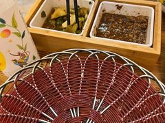 -老味道1992(武当山店)