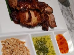 -PHO爺·越南料理(亦庄大族广场店)