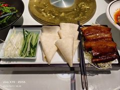 -柳莺湖上·湖景餐厅·江南菜(西湖店)