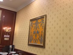 -金时代顺风大酒店(协泰店)