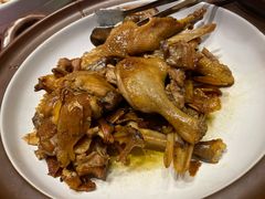 -临家闽南菜(宝洲路店)
