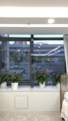 -悟空祛痘·诺奖技术专业店