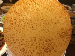 -映像徐州(滨湖店)