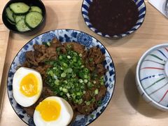 -和子足浴SPA会馆(梁溪店)