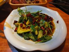 -曼妙午后(永利购物中心店)