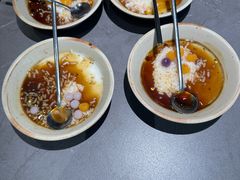 -麻都·成都菜(人民广场店)