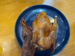 -煲煲掂风味煲仔饭餐厅(西区店)