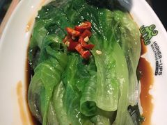 -蛙喔牛蛙(仙林万达茂店)