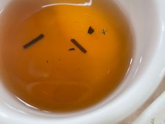 -华威达牛庄(黄埔大道西店)