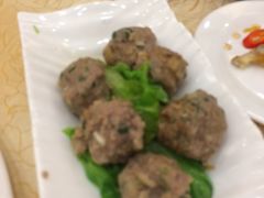 -亮庆餐厅·粤菜·早茶(篁庄店)
