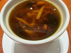 -鼎泰丰(新港中心店)