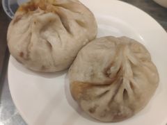 -姚记炒肝店(簋街店)