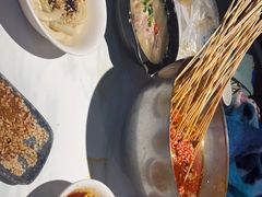 -付小姐在成都(五道口店)