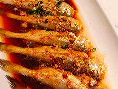 -小绍兴家宴·百年绍兴菜(鲁迅路店)