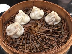 无锡小笼包-熙盛源(凤凰街店)