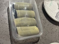 -荣家小吃(紫阳街店)