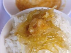 -京滨饭店·餐厅(阜外大街店)