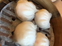 -潮福城大酒楼(北尚店)
