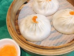 -誉八仙粤菜(万象天地店)