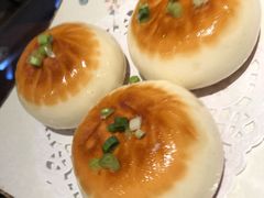 -皇后餐厅-煲仔·小菜·打边炉(古北店)