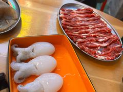 -湛林.粤西大排挡(前门店)