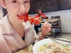 -万利记·长沙粉面小吃(东门町美食街店)