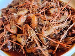 -侬佳蒸菜馆(听潮店)