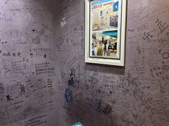 -阿sir咖啡(陶谷新村店)
