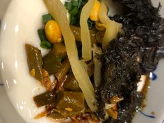 -盛宴标帜餐厅·亲子自助 (南昌喜来登酒店)
