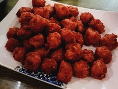 -清真马杰山牛肉汤馆