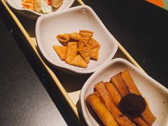 -羽鸽集·乳鸽专门店·地道顺德菜(岭南站店)