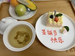 -弗蕾亚·和月月子调理院(东湖店)