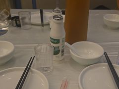 -品海楼·大连海胆锅贴馆(东港店)