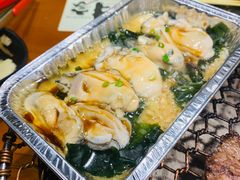 -牛家酒场(7mall店)