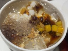 -眉州东坡(团结湖店)