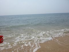 -碧桂园十里银滩