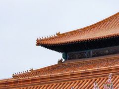 -故宫博物院(故宫)