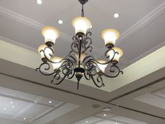 -梦都海鲜酒家(万达广场江桥店)